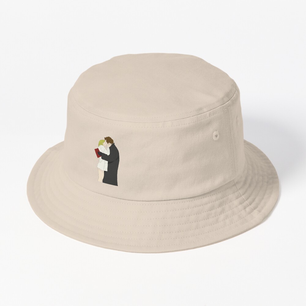 Item preview, Bucket Hat designed and sold by BondHandmade.