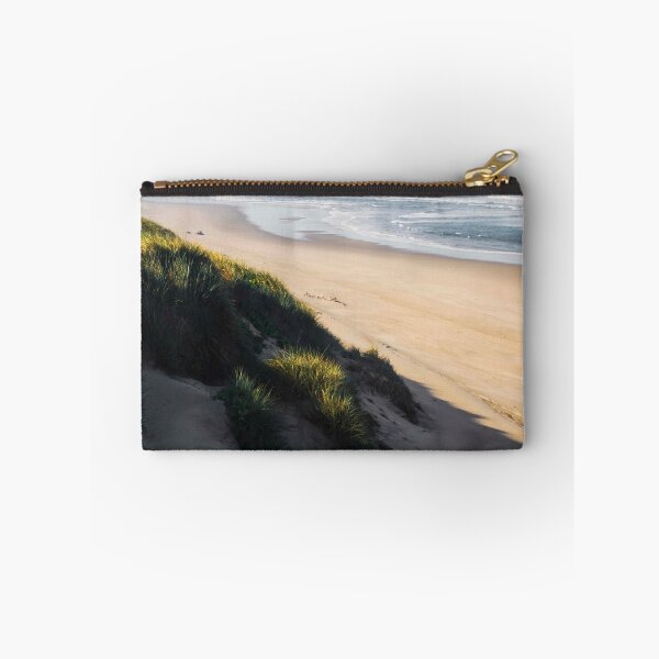 Item preview, Ocean Sands - 1 ©  designed and sold by © Hany G. Jadaa © Prince John Photography.