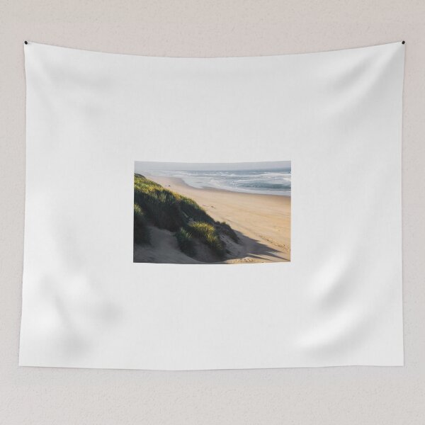 Item preview, Ocean Sands - 1 ©  designed and sold by © Hany G. Jadaa © Prince John Photography.