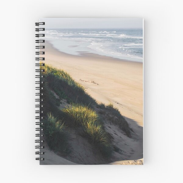 Item preview, Ocean Sands - 1 ©  designed and sold by © Hany G. Jadaa © Prince John Photography.