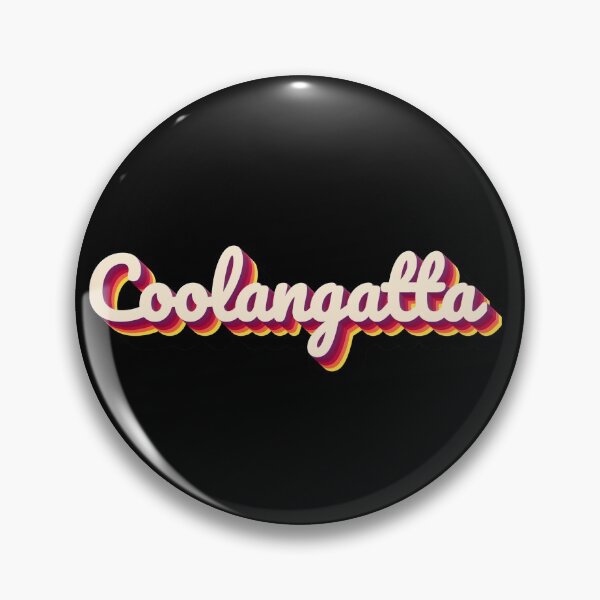 Item preview, Coolangatta Queensland designed and sold by TamGustam.