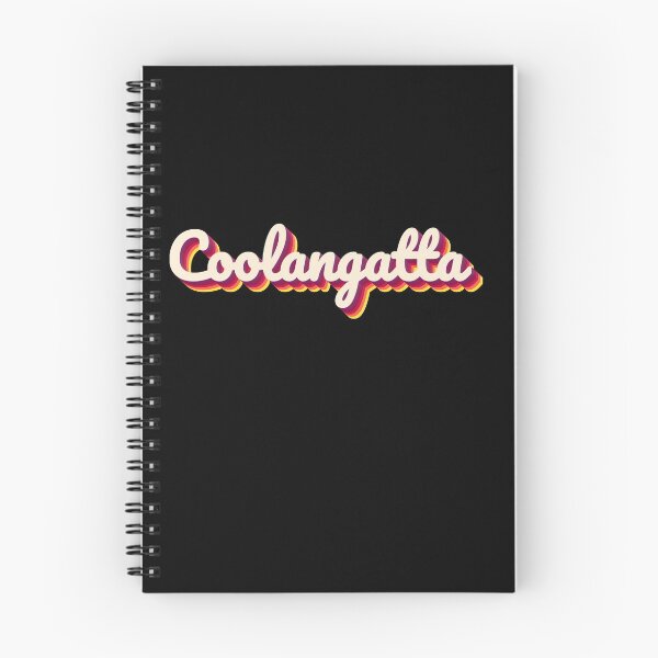 Item preview, Coolangatta Queensland designed and sold by TamGustam.