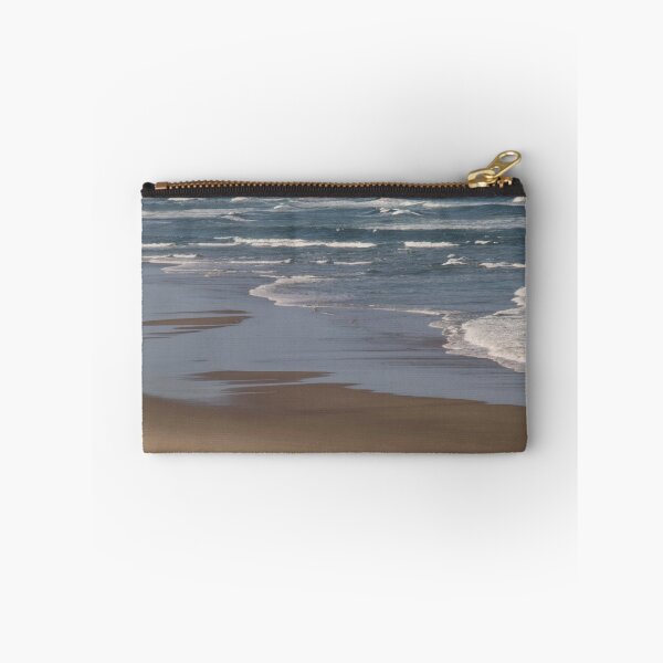 Item preview, Ocean Sands - 2 ©  designed and sold by © Hany G. Jadaa © Prince John Photography.