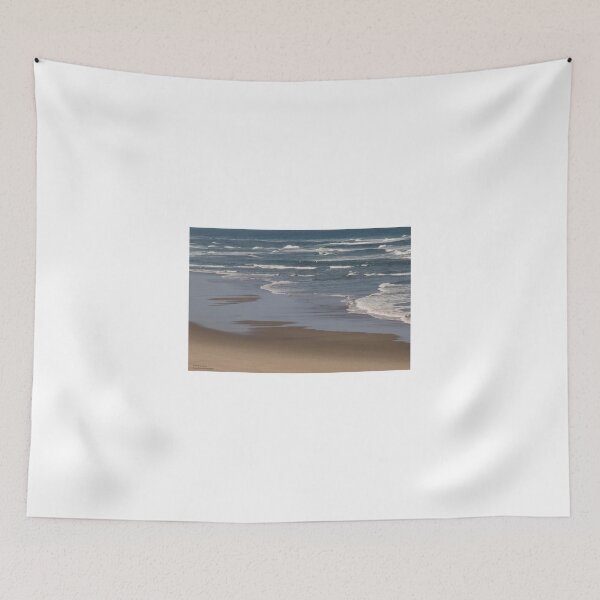Item preview, Ocean Sands - 2 ©  designed and sold by © Hany G. Jadaa © Prince John Photography.