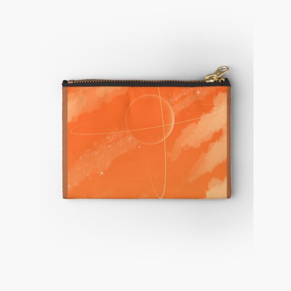 Item preview, Marmalade designed and sold by architeuthidae.