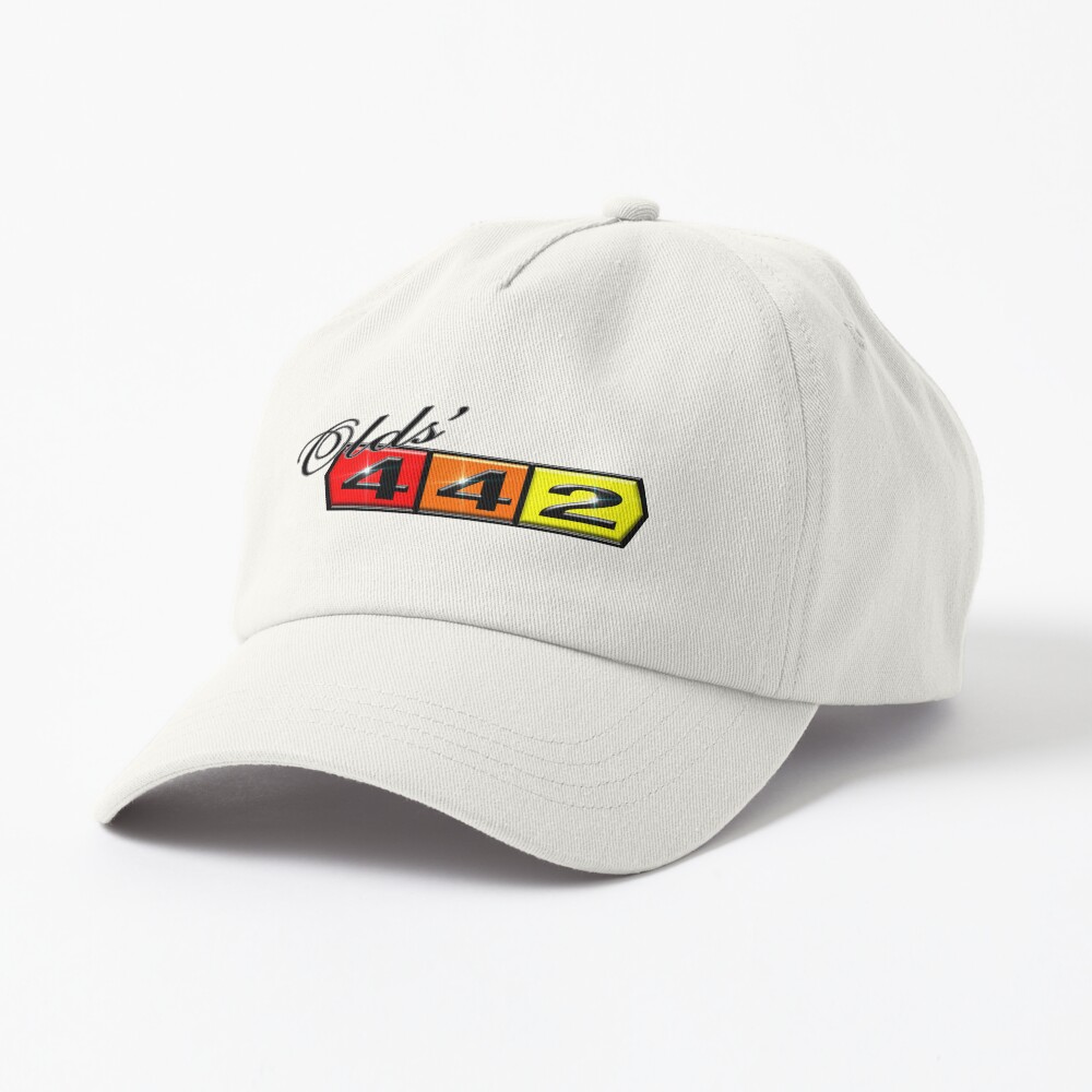 Item preview, Dad Hat designed and sold by tmpsg.
