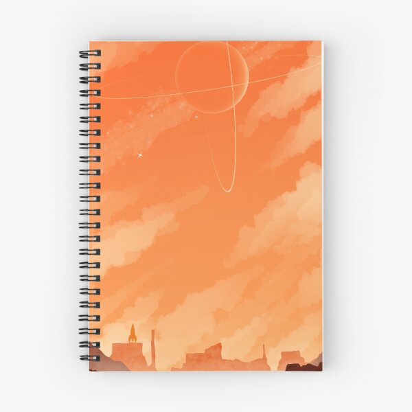 Item preview, Marmalade designed and sold by architeuthidae.