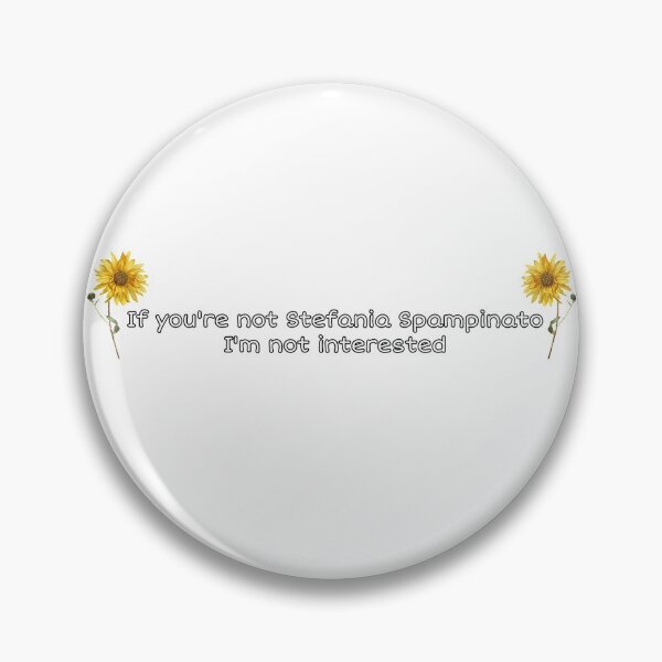Item preview, Stefania Spampinato  designed and sold by stefaniaonline.