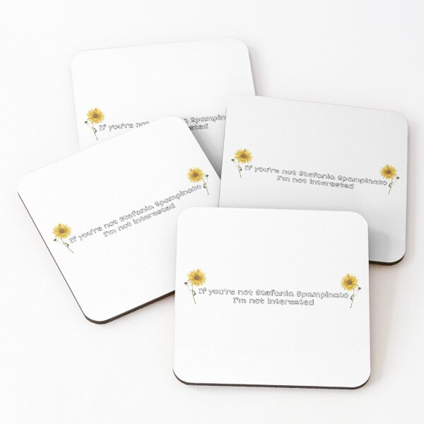 Item preview, Stefania Spampinato  designed and sold by stefaniaonline.
