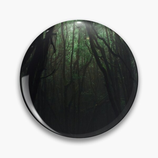 Item preview, Deep into the forest designed and sold by HACOshop.