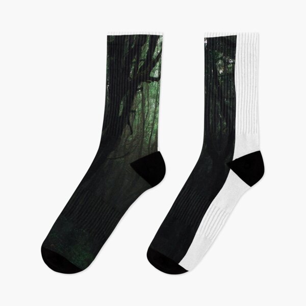 Item preview, Deep into the forest designed and sold by HACOshop.