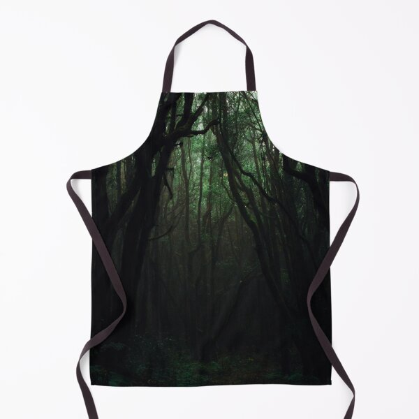 Item preview, Deep into the forest designed and sold by HACOshop.