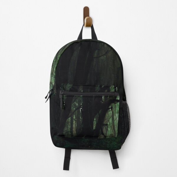 Item preview, Deep into the forest designed and sold by HACOshop.