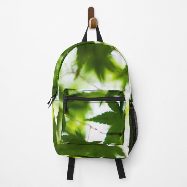 Item preview, Photography - Spring is coming designed and sold by Karolien Kenis.