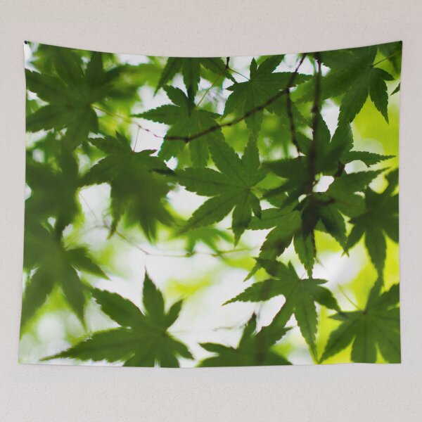 Item preview, Photography - Spring is coming  designed and sold by Karolien Kenis.