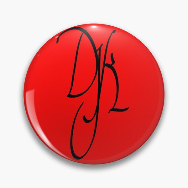 Item preview, Luxury alphabetical design. designed and sold by VibesEmpress.