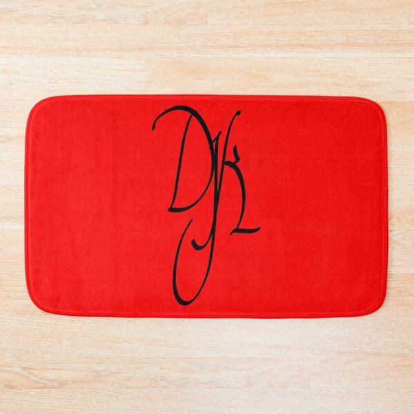 Item preview, Luxury alphabetical design. designed and sold by VibesEmpress.