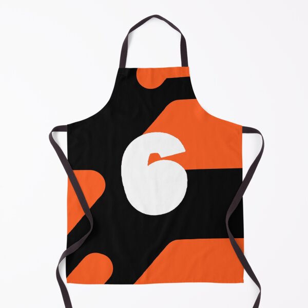Item preview, 2021 Nikita Mazepin F1 Helmet Inspired Design designed and sold by jcphelps.