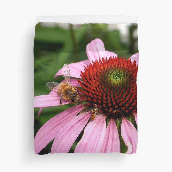 Duvet Cover