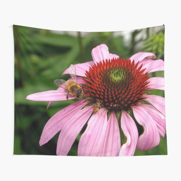 Tapestry