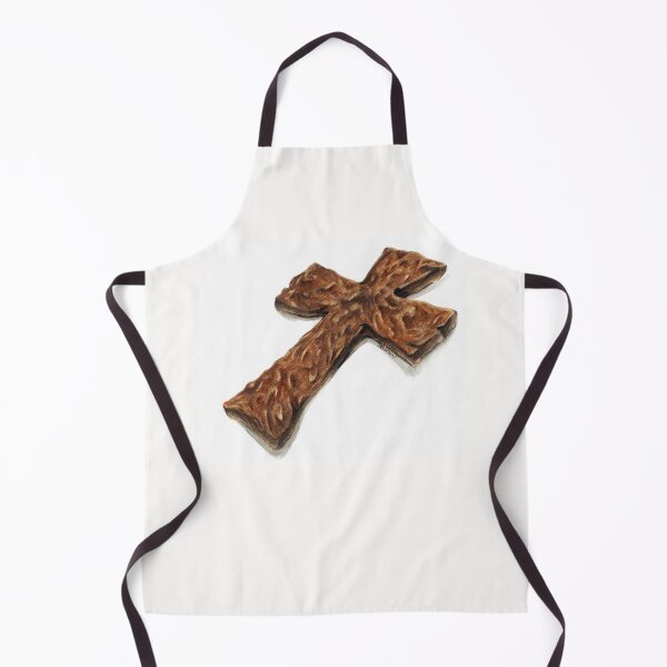 Item preview, Strength designed and sold by Shelly Burden.