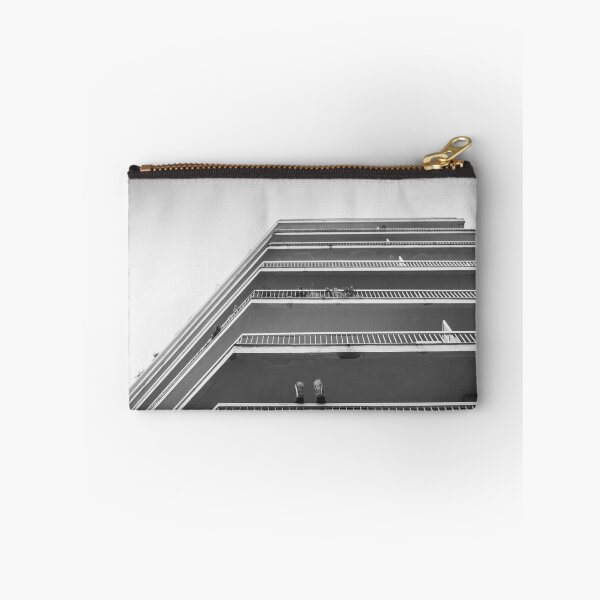 Item preview, Concrete Chill designed and sold by chrisdot.