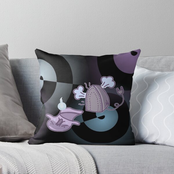 Item preview, Ironed mind designed and sold by Filala.