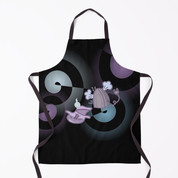 Item preview, Ironed mind designed and sold by Filala.