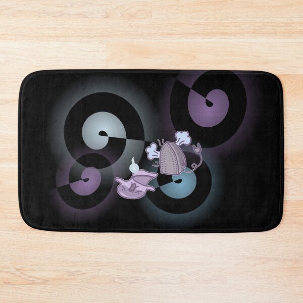 Item preview, Ironed mind designed and sold by Filala.