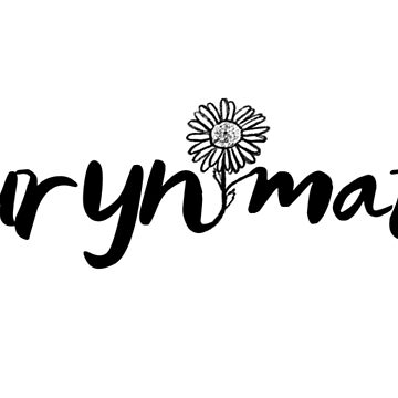 Artwork thumbnail, Lauryn Marie by Lauryn Marie