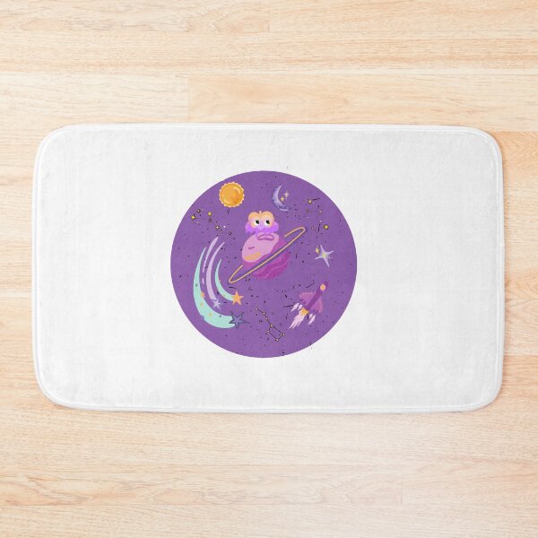 Item preview, Cute galaxy designed and sold by Wavavo.