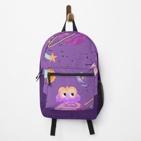 Item preview, Cute galaxy designed and sold by Wavavo.