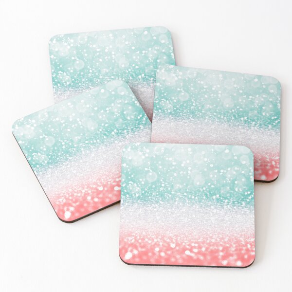 Item preview, Pretty Pastel Please designed and sold by StrawberryLaura.
