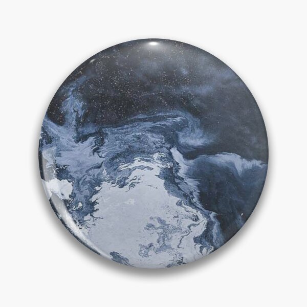 Item preview, fantasy dark purple and whitish Marble designed and sold by Dope-designs-18.