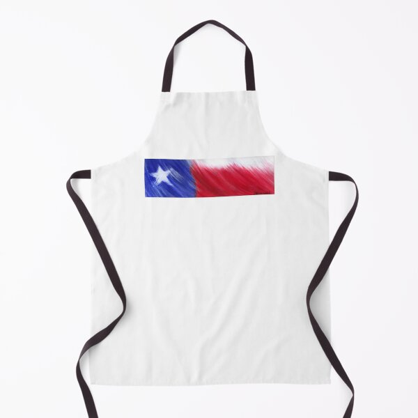 Artikelvorschau, Texas Flagge entworfen und verkauft von Shelly Burden.