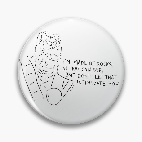 Item preview, Korg designed and sold by haleyforesman4.