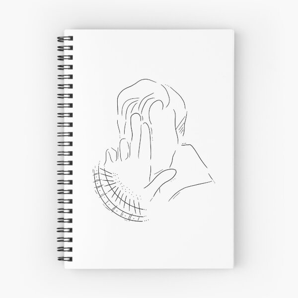 Item preview, Benedict Cumberbatch designed and sold by haleyforesman4.