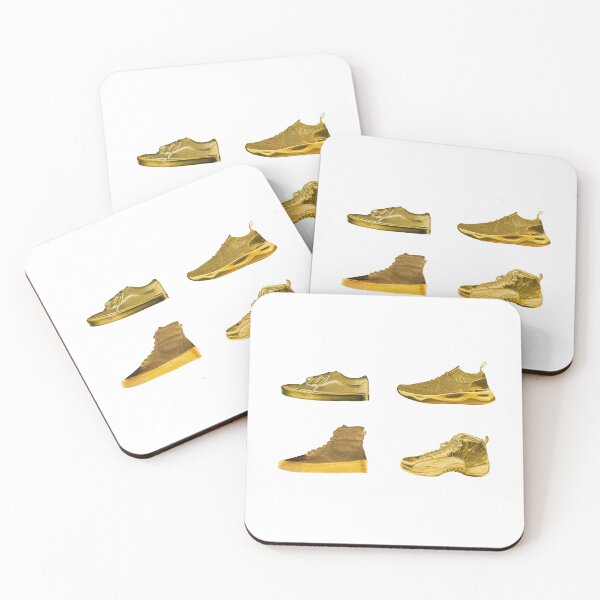 Item preview, the life is full of important shoes designed and sold by BeCoolArt.