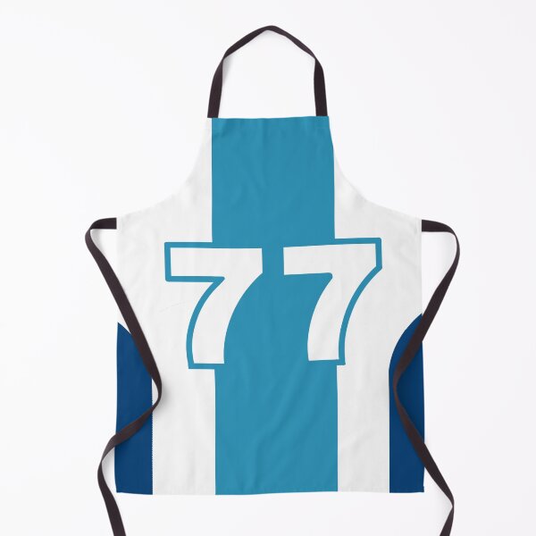 Item preview, 2021 Valterri Bottas Inspired Helmet Design designed and sold by jcphelps.