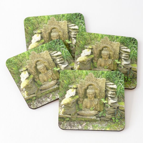 Item preview, Quiet in Nature designed and sold by Vaengi.