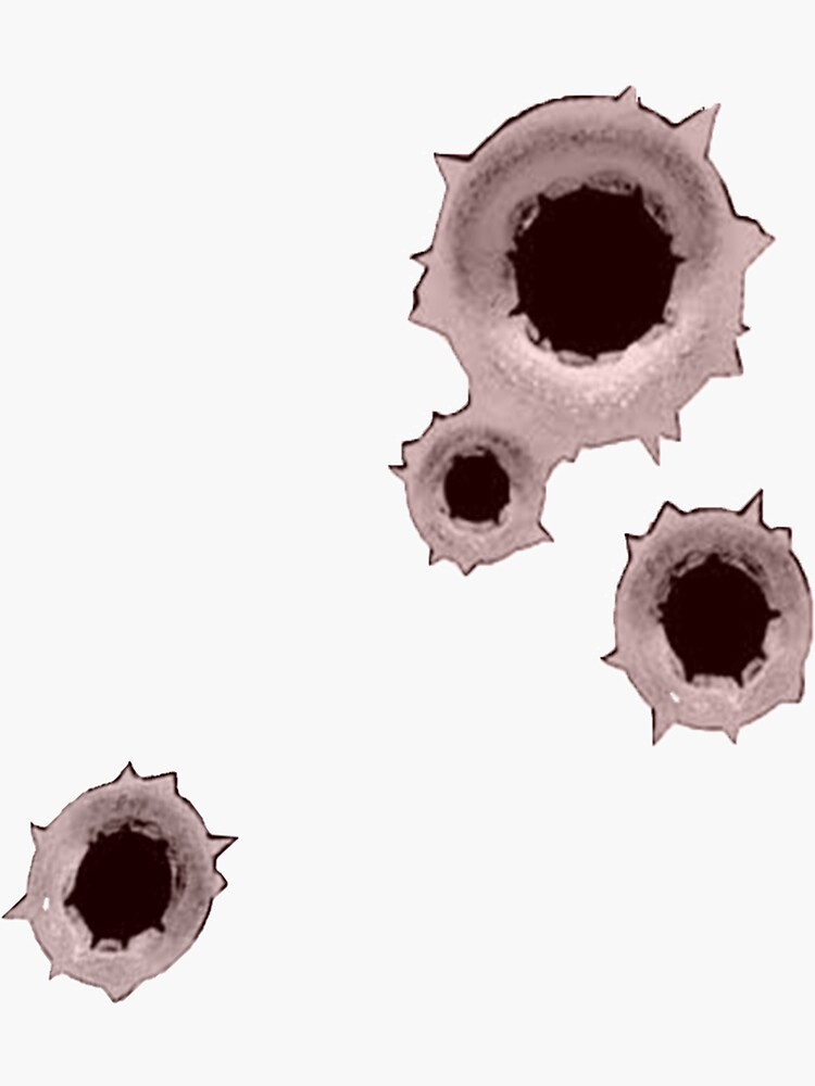 KILL BULLET by LASTON86