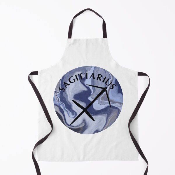 Item preview, Sagittarius Sodalite designed and sold by Saturday-Addams.