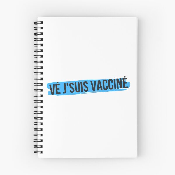 Item preview, Vé j’suis vacciné designed and sold by TopStyles.