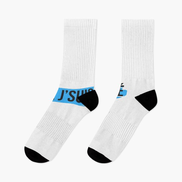 Item preview, Vé j’suis vacciné designed and sold by TopStyles.
