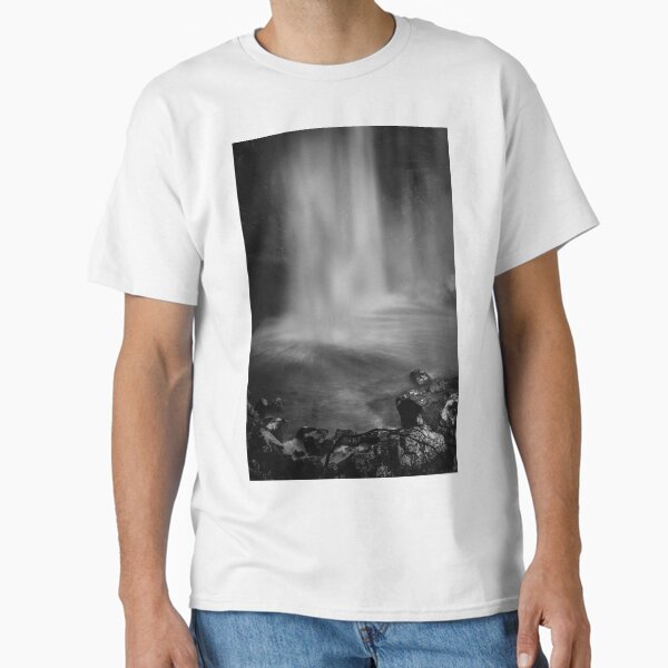 Item preview, Trentham Falls 2 designed and sold by Christine Wilson.