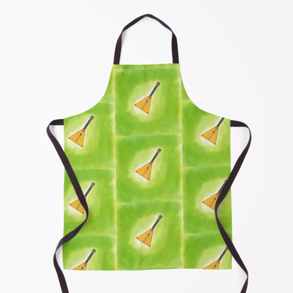 Item preview, Balalaika designed and sold by AbicArtsStudio.