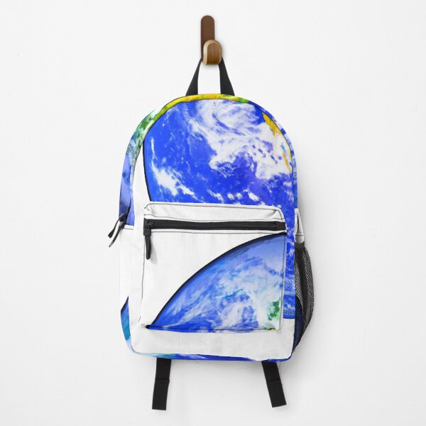 Item preview, Flat Earth Gravity designed and sold by IdeaJones.