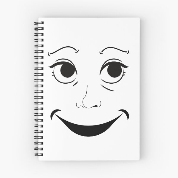 Item preview, So ugly it's cute - silly face designed and sold by ABInspired.