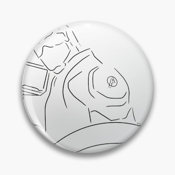 Item preview, Chris Evans  designed and sold by haleyforesman4.
