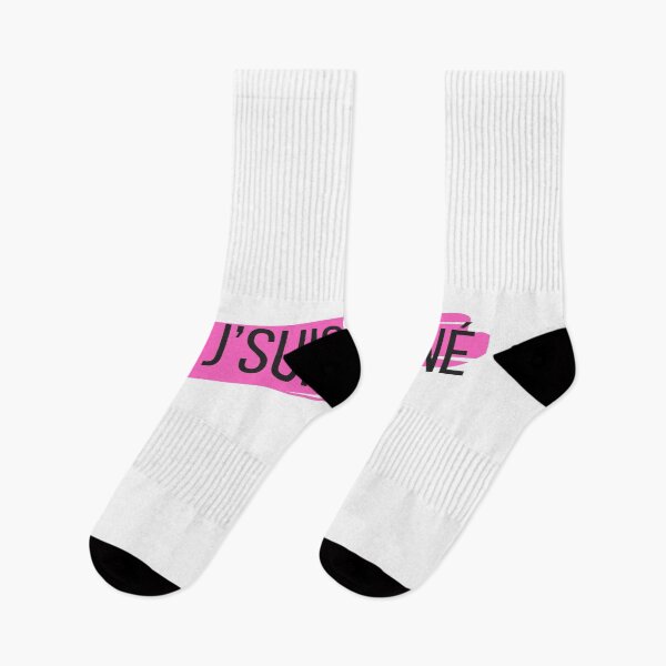 Item preview, Vé j’suis vacciné designed and sold by TopStyles.